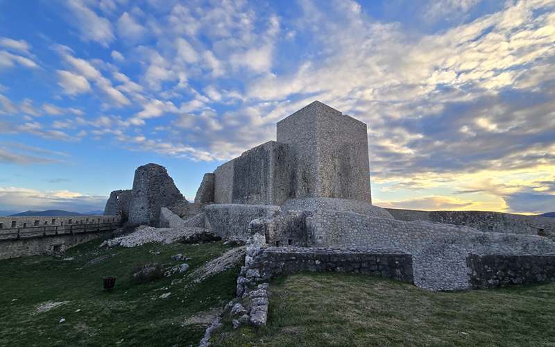 Plautilla, Ljubuški, foto Ines Milić